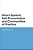Direct Speech, Self-Presentation And Communities Of Practice-.. - Imagem 1