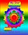 My First Mandalas: Drawing And Coloring-.. - Imagem 1