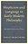 Skepticism And Language In Early Modern Philosophy: The Early Linguistic Turn-.. - Imagem 1