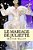 Le Mariage De Juliette-.. - Imagem 1