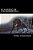 El Sabueso De Los Baskerville (Spanish Edition)-.. - Imagem 1