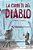 La Carreta Del Diablo-.. - Imagem 1