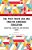 The Post-Truth Era And English Language Education: Conceptual, Theoretical And Empirical Issues-.. - Imagem 1