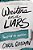 Writers And Liars-.. - Imagem 1