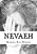 Nevaeh: 1-6-.. - Imagem 1