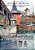 Propositional Idioms (Traditional Chinese): 09 Hanyu Pinyin With Ipa Paperback B&w-.. - Imagem 1
