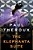 The Elephanta Suite: Three Novellas-.. - Imagem 1