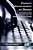 Faculty Development By Design: Integrating Technology In Higher Education-.. - Imagem 1