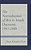Normalization Of War In Israeli Discourse, 1967-2008-.. - Imagem 1