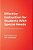 Effective Instruction For Students With Special Needs: A Practical Guide For Every Teacher-.. - Imagem 1