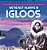 We'Re Not Always In Igloos: A Book On Different Inuit Homes 3RD Grade Social Studies Children's Geography & Cultures Books-.. - Imagem 1