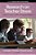 Research On Teacher Stress: Implications For The Covid-19 Pandemic And Beyond-.. - Imagem 1