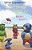 Bo Bo Says "Hello": Bo Bo And Friends Make A Kite & Bo Bo And The Big Wave-.. - Imagem 1