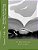 Workbook For Writing Your Way Through Life: It's Time To Put Your Heart On Paper-.. - Imagem 1