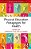Physical Education Pedagogies For Health-.. - Imagem 1
