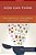 Kids Can Think: Philosophical Challenges For The Classroom-.. - Imagem 1
