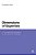 Dimensions Of Expertise: A Conceptual Exploration Of Vocational Knowledge-.. - Imagem 1