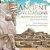 Ancient Civilizations - Mesopotamia, Egypt, And The Indus Valley Ancient History For Kids 4Th Grade Children's Ancient History-.. - Imagem 1