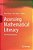 Assessing Mathematical Literacy: The Pisa Experience-.. - Imagem 1