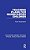 Teaching Plans For Handicapped Children-.. - Imagem 1