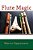 Flute Magic-.. - Imagem 1