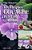 Techniques Gouache Painting For Beginners Vol.1: Secrets Of Professional Artist-.. - Imagem 1