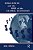 Education And The Rise Of The Global Economy-.. - Imagem 1