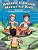 Bedtime Dinosaur Stories For Kids-.. - Imagem 1