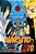 Naruto, Vol. 70-.. - Imagem 1