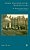 Women Educators In The Progressive Era: The Women Behind Dewey's Laboratory School-.. - Imagem 1