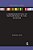 A Representation Of Nationhood In The Museum-.. - Imagem 1