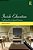 Inside Education: Exploring The Art Of Good Learning-.. - Imagem 1