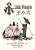 Little Wang-Lo (Simplified Chinese): 06 Paperback B&w-.. - Imagem 1