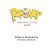 Popover: Little Mouse In A Big World-.. - Imagem 1
