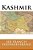 Kashmir-.. - Imagem 1