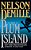 Plum Island-.. - Imagem 1