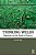 Thinking Welsh: Signposts On The Road To Fluency-.. - Imagem 1