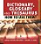 Dictionary, Glossary And Thesaurus: How To Use Them? Language Reference Book Grade 4 Children's Esl Books-.. - Imagem 1