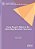 Young People's Rights In The Citizenship Education Classroom-.. - Imagem 1