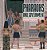 Pharaohs And Government: Ancient Egypt History Books Best Sellers Children's Ancient History-.. - Imagem 1