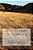 The Nation Of Scarface: Based On A Blackfoot Pre-Historic Legend-.. - Imagem 1
