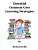 Essential Common Core Learning Strategies-.. - Imagem 1