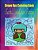 Grown Ups Coloring Book Cheerfull Compilation Patterns Mandalas-.. - Imagem 1