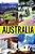 Australia-.. - Imagem 1