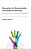Education For Sustainability And Global Citizenship: Intercultural, Ethical, And Justice-Based Approaches-.. - Imagem 1