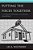 Putting The Pieces Together: A Systems Approach To School Leadership-.. - Imagem 1