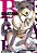 Beastars, Vol. 6-.. - Imagem 1