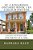 St. Catharines Ontario Book 1 In Colour Photos: Saving Our History One Photo At A Time-.. - Imagem 1