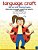 Language Craft Rap And Write Tutoring Program: Spelling Lessons, Practice Sheets And Games (Most Common Writing Words)-.. - Imagem 1