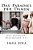 Das Paradies Der Damen: Die Rougon-Macquart #11-.. - Imagem 1